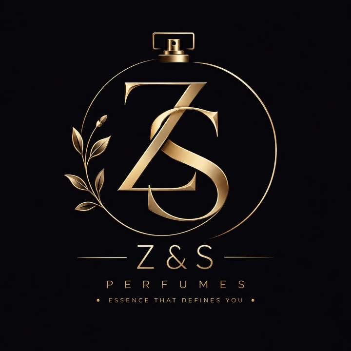 ZS Perfumes